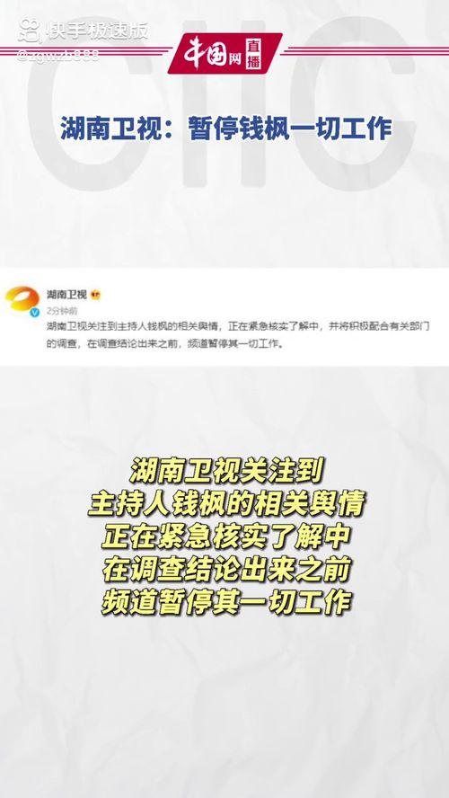 吃瓜娱乐圈在职娱记,吃瓜娱记的职场风云录